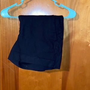 Banana Republic shorts